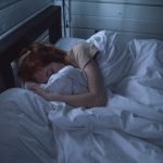 Why Proper Sleep is important for Women and How to Improve Your Sleep