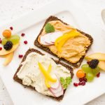 Healthy Breakfast Foods and Options