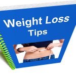 Eliminate The Pounds Forever With These Basic Weight Loss Tips