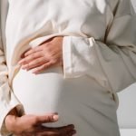 Ways to Control Excessive Weight Gain And Nutritional Guide During Pregnancy
