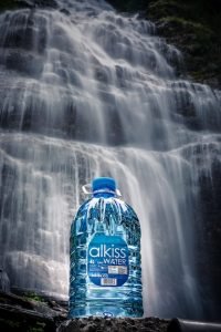 Benefits and Risks of Alkaline Water DIY Recipes and FAQs