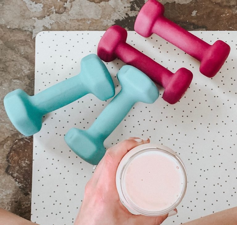 Protein Shakes Benefits, When Should You Drink and Which Protein Shake Should You Select