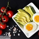 Ultimate Guide Keto Diet: Benefits, Side Effects, Risks and FAQS