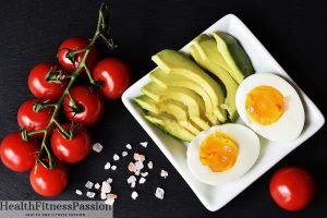 what is keto diet and keto diet benefits