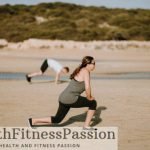 Best HIIT Workouts for Weight Loss At home