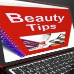 Boost Your Confidence With These Essential Beauty Tips