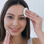 Skin Care Routine and Tips Every Women Must know for a Healthy, Glowing skin
