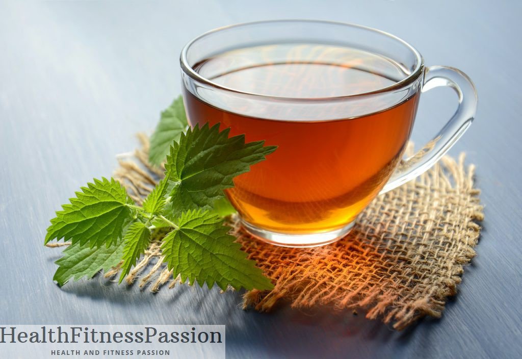 green tea health benefits recipes side effects and faqs