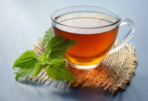 green tea health benefits recipes side effects and faqs