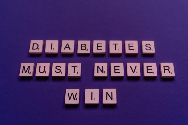 Tips that can Help you cure or Reverse diabetes