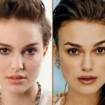 Top 10 Celebrity Lookalikes That Will Make You Do a Double Take