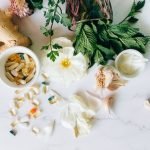 11 Natural Organic Remedies You Need to Know About for a Holistic Lifestyle