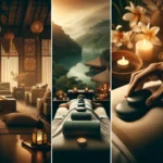What Are the Different Massage Treatments? - A Comprehensive Guide
